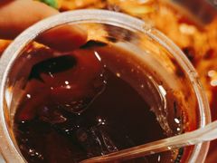 -李想大虾(江北天街店)