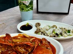 -大勇海鲜(叙康里店)