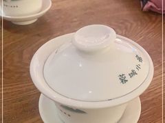 -蓉城小馆(科兴店)