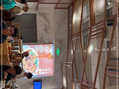 -小满手工粉(上海月星环球港店)