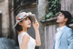 -青悠映画摄影工作室