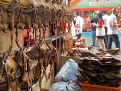 -沙县小吃文化城