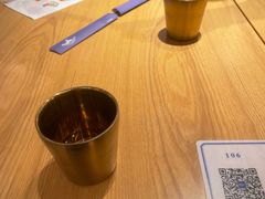 -马记永·兰州牛肉面(天通苑家乐福店)