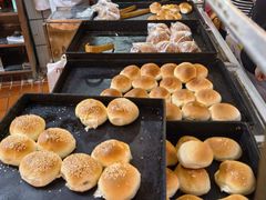 -惠源面包店(开禾路店)