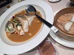-新荣记(椒江店)