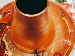 -祥源胡同·涮牛羊肉火锅(花桥店)