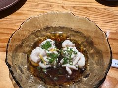 -镹·鱼料理  国产鱼使用店