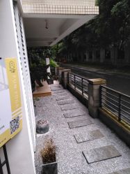-凡瑜伽·普拉提