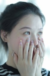 -JONMAVIN·美学