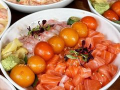 -和牛食堂•BISTRO(广州首店)