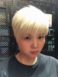 -Kraemer paris·苏豪路易士·嘉玛发廊
