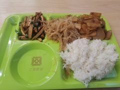 -华东政法大学(松江校区)