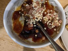 -节节香.成都非遗肥肠粉(总店)