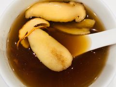 -新花城蟹粉馆(乌鲁木齐店)