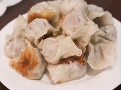 -东门饺子馆(少年宫路店)