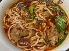 -端仕小锅(文林街店)