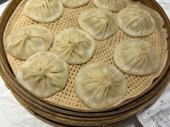 -黄家老店(晋安路店)
