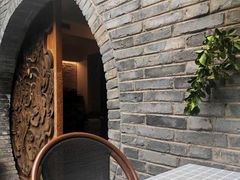 -里外院(宽窄巷子景区店)