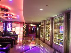 -纯K(打浦桥店)
