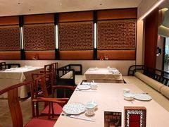-玉玲珑·里舍(万象城店)