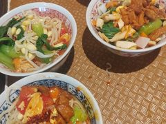 -左陕右甘(亚运村店)