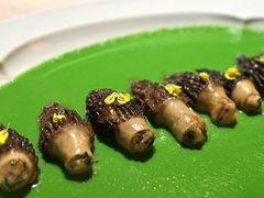 -解香楼(八盘岭路店)