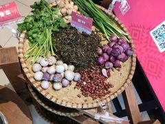 -桂小厨广西菜(水晶城店)