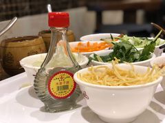 -杨姨妈丝娃娃(花果园店)
