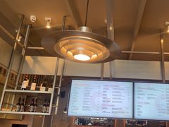 -Wagas沃歌斯(汇智店)