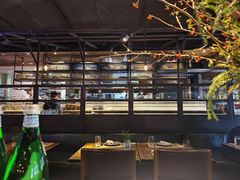 -Carbon莫卡哆·意大利复古集市餐厅(杭州大厦店)