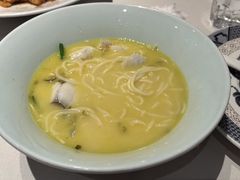 -钱塘花园·宁波菜