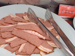 -福成自助烤肉(双桥万达店)
