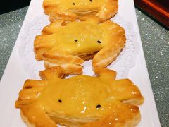 -蟹榭·本帮江浙菜·蟹宴(五角场合生汇商场店)