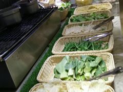 -伊天园(辛伯达店)