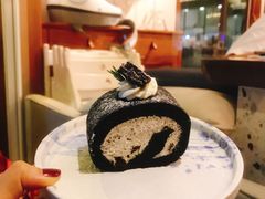 -Line 咖啡(石厦花园店)