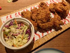 -悠航SLOWBOAT(三里屯店)