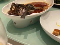 -隆聚·时令海鲜(洪兴店)