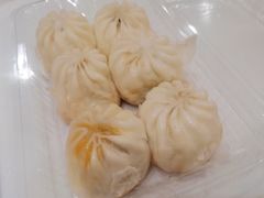 -八婆婆烧仙草(中山路店)