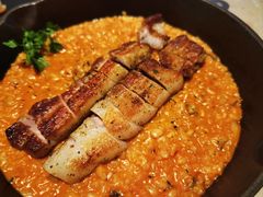 -Bco豆库(雨花客厅店)