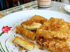 -黄家老店(宋城路店)