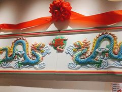 -邹开喜·小海鲜醉鸡煲·潮汕鲜切牛肉店(襄阳北路店)