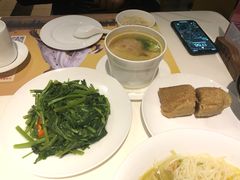 -鼎泰丰(渔阳店)