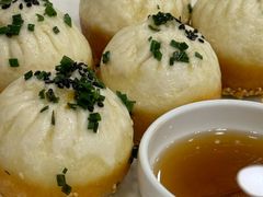 -瑞福园联谊餐室(茂名南路店)