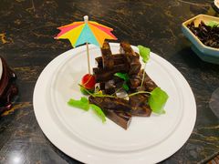 -童福兴·南京菜(老门东店)