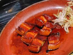 -五缘湾凯悦酒店·悦饗中餐厅