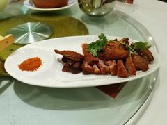 -小四川(东泰嘉荣店)
