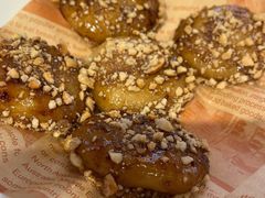 -闽海肴(北辰荟店)