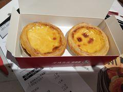 -肯德基(环翠北店)