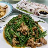 十一舟山旅游！不要放过这家海鲜店🦞