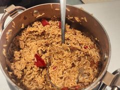 -湘中缘·湖南菜(娄底驻京办店)